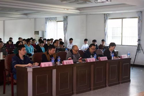 以賽促學，科技面向創新——信息工程學院首屆'粵嵌杯'計算機與電子產品大賽圓滿結束