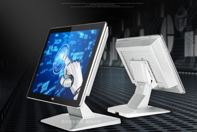 自主可控浪潮下的中國工控機市場 需求態勢、驅動因素與發展前景